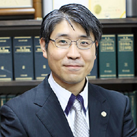 すぐに弁護士に相談できる