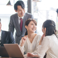 福利厚生としても活用できる